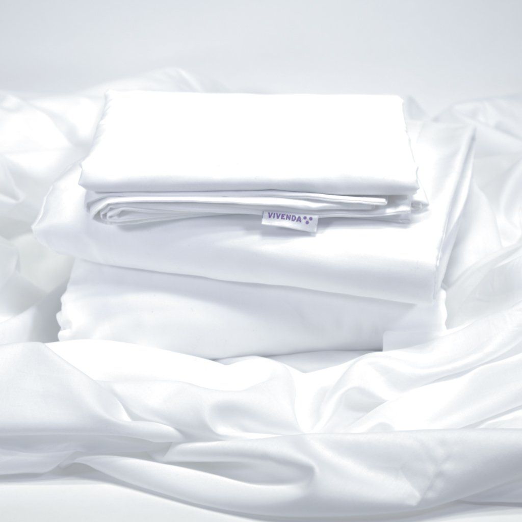 Lavado y planchado sábanas y ropa de hoteles, residencias, clínicas y hospitales