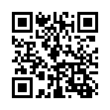qr_img Lavanderia